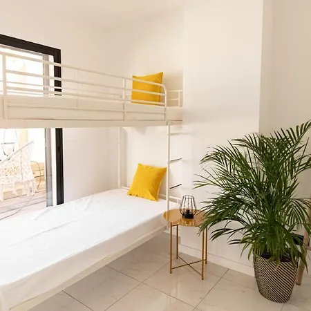 Mi Casa Es Su Casa