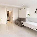 Apartment Mi Casa Es Su Casa *