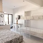 Mi Casa Es Su Casa Apartment