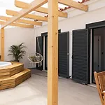 Mi Casa Es Su Casa Apartment Albufeira