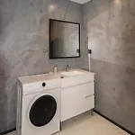 Mi Casa Es Su Casa Apartment Albufeira