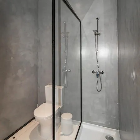 Mi Casa Es Su Casa * Αλμπουφέιρα