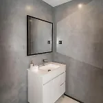 Mi Casa Es Su Casa * אלבופיירה
