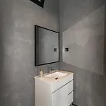 Mi Casa Es Su Casa * אלבופיירה