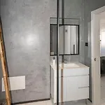 Mi Casa Es Su Casa * אלבופיירה