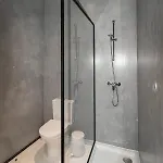 Mi Casa Es Su Casa * אלבופיירה