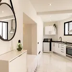 Mi Casa Es Su Casa Lejlighed *