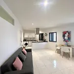 דירה Mi Casa Es Su Casa *