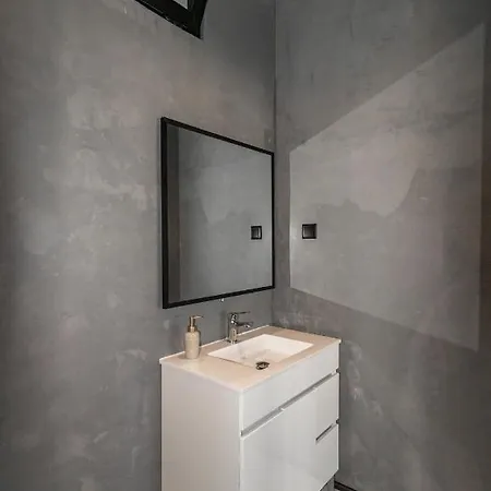 Mi Casa Es Su Casa * アルブフェイラ