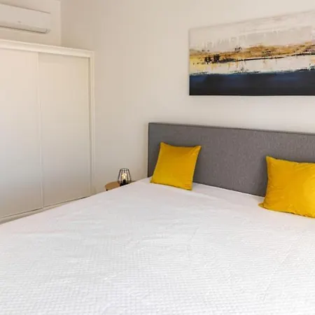 Mi Casa Es Su Casa Apartment *