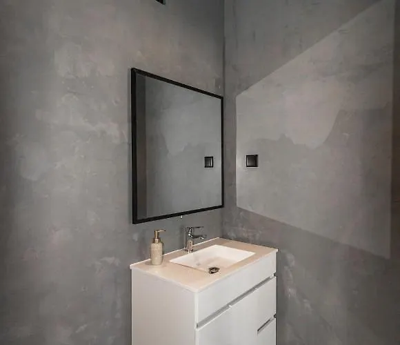 Mi Casa Es Su Casa * Albufeira