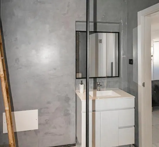 Mi Casa Es Su Casa * Albufeira