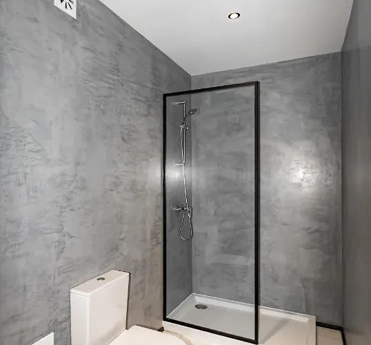 Mi Casa Es Su Casa Apartment *