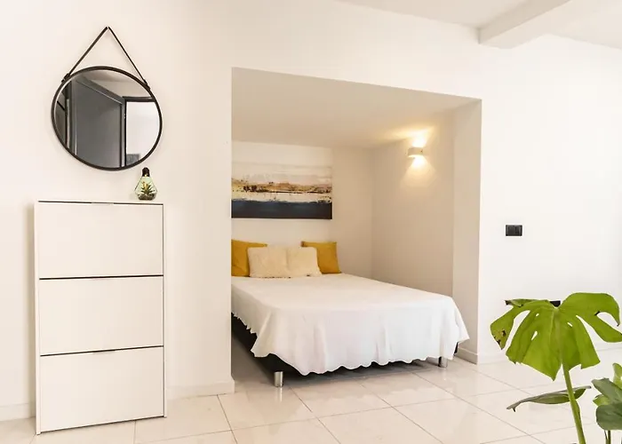 Mi Casa Es Su Casa * Albufeira