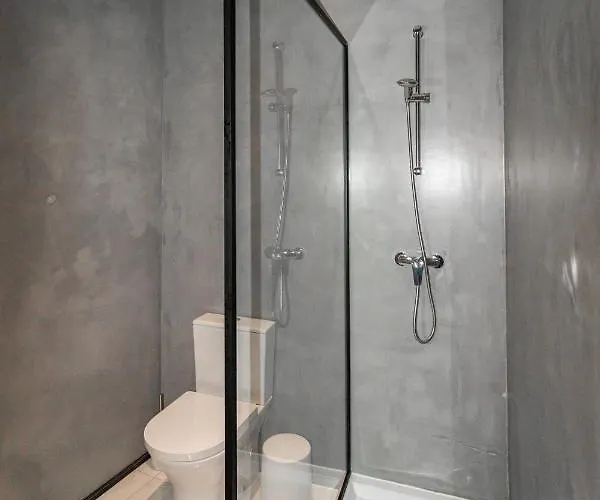 Mi Casa Es Su Casa * Albufeira