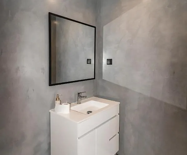 Mi Casa Es Su Casa * Albufeira