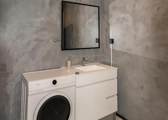 Mi Casa Es Su Casa Appartement Albufeira