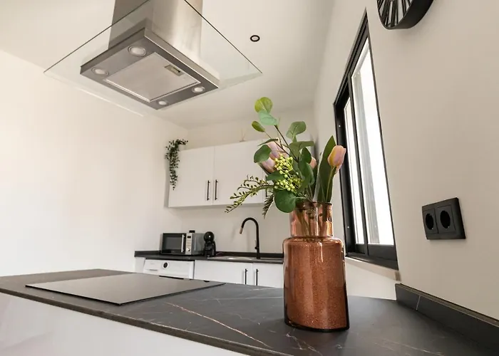 Mi Casa Es Su Casa * Albufeira